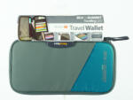 Sea to Summit Portofel Sea To Summit Medium RFID (ATLTWRFIDMBL) - izocor