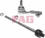 Schaeffler FAG bara directie Schaeffler FAG 840 0554 10 (840 0554 10)