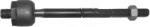 QWP Bieleta de directie QWP WSS1185 (WSS1185)