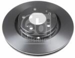 Febi Bilstein Disc frana FEBI BILSTEIN 28440 (28440) - automobilus