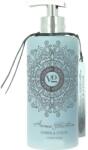 VIVIAN GRAY Săpun lichid - Vivian Gray Aroma Selection Creme Soap Amber & Cedar 400 ml