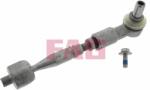 Schaeffler FAG bara directie Schaeffler FAG 840 0537 10