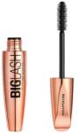 Makeup Revolution Rimel pentru volumul genelor - Makeup Revolution Big Lash XL Volume Mascara Black