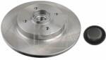 Febi Bilstein Disc frana FEBI BILSTEIN 37680