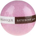 Organique Bilă efervescentă Guava - Organique Bath Bomb Guava 170 g