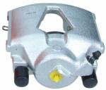 MAXGEAR Etrier frana MAXGEAR 82-1360 (82-1360)