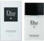 Dior Masculin Dior Homme 2020 Balsam după ras 100 ml