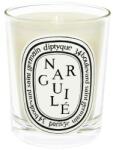 Diptyque Lumânări parfumate - Diptyque Narguile Scented Candle 190 g