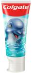 Colgate Pastă de dinți pentru copii Delfin - Colgate Kids Animal Gang 50 ml