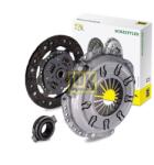 Schaeffler LuK Set ambreiaj Schaeffler LuK RepSet 622 3039 00 (622 3039 00)