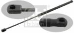 Febi Bilstein Amortizor portbagaj FEBI BILSTEIN 27766 (27766) - automobilus