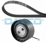 DAYCO Set curea de distributie DAYCO KTB546 (KTB546)