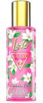 Guess Love Romantic Blush - Spray de corp 250 ml