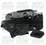 Meat & Doria incuietoare usa MEAT & DORIA 31155 (31155) - automobilus