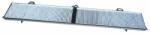 Asam Automotive Filtru, aer habitaclu ASAM AUTOMOTIVE 71912 (71912)