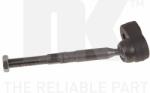 NK Bieleta de directie NK 5033309 (5033309)