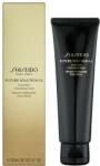Shiseido Spumă de curățare pentru față - Shiseido Future Solution LX Extra Rich Cleansing Foam 125 ml