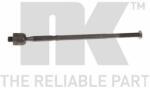 NK Bieleta de directie NK 5035020 (5035020)