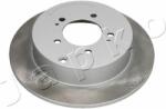 JAPKO Disc frana JAPKO 61501C (61501C) - automobilus