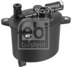 Febi Bilstein filtru combustibil FEBI BILSTEIN 170357 (170357) - automobilus
