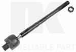 NK Bieleta de directie NK 5031520 (5031520)
