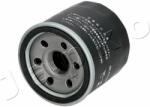 JAPKO Filtru ulei JAPKO 10313 (10313) - automobilus