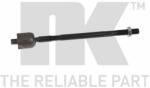 NK Bieleta de directie NK 5032566 (5032566)