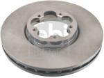 Febi Bilstein Disc frana FEBI BILSTEIN 104497 (104497) - automobilus