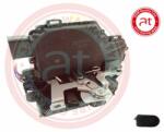 At Autoteile Germany incuietoare usa AT AUTOTEILE GERMANY OEM - Quality - Line at12779 (at12779)