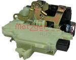 Metzger Autoteile incuietoare usa METZGER AUTOTEILE 2314067 (2314067)
