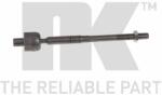 NK Bieleta de directie NK 5031537 (5031537)