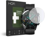 HOFI Glass Pro+ üvegfólia - Huawei Watch GT 2 (46mm) - átlátszó