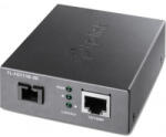 Omada by TP-LINK Media convertor Omada by TP-LINK TL-FC111B-20 (TL-FC111B-20)
