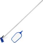 Bestway Flowclear Комплект за поддръжка на надземен басейн (92878)