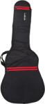 Stefy Line 200 Acoustic Guitar Bag