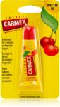 Carmex Cherry balsam de buze într-un tub SPF 15 10 g