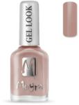 Moyra Gel look Körömlakk 12ml No. 0928
