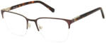 Fossil Rame ochelari de vedere barbati Fossil FOS 7110/G 4IN Rama ochelari