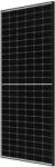 JA Solar Panou fotovoltaic Monocristalin JA Solar JAM72S20-460 MR-BF 460W, Rama Neagra (JAM72S20 460 MR)