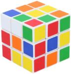 WIKY Puzzle cub (WKW117160)