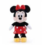 Disney Jucărie pentru copii Disney, Mickey și Minnie, Minnie Mouse, 23 cm, 054247