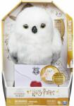 Spin Master Harry Potter interactive hedwig Owl (106061829)
