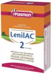 PLASMON LenilAC 2 lapte special continuator 400 g, 6m + (AGS70369700)