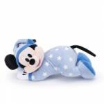 Disney Jucărie pentru copii Disney, Mickey și Minnie, Mickey Mouse strălucește în întuneric, 30 cm, 054244