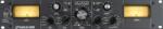 Gainlab Audio Dictator - Graphite Limited! (GLA-TC1-G)