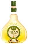 Bran Palinca Mere Bran 40% Alcool 0.7 l (BRN18)