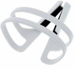 ABC Arm Bow Corrector ABC1 4/4-1/2 4/4-1/2 White Accesoriu pentru vioară (ABC1)