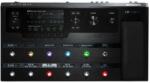 Line 6 Helix Multi-efect de chitară (HELIX)