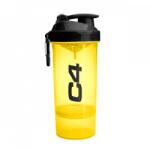 Cellucor C4 Energy Smart Shaker 800ml - Cellucor