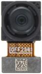  tel-szalk-1929696179 Xiaomi 11i hátlapi ultraszéles látószögű kamera 8MP (tel-szalk-1929696179)